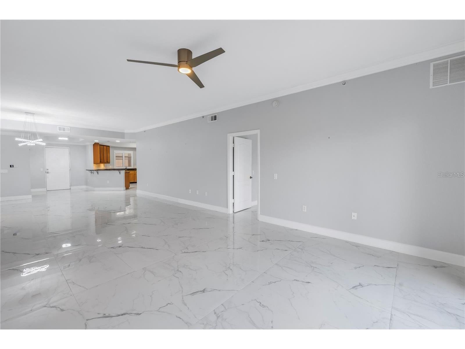 12077 Gandy Boulevard N #332 Saint Petersburg FL 33702 TB8508586 image10