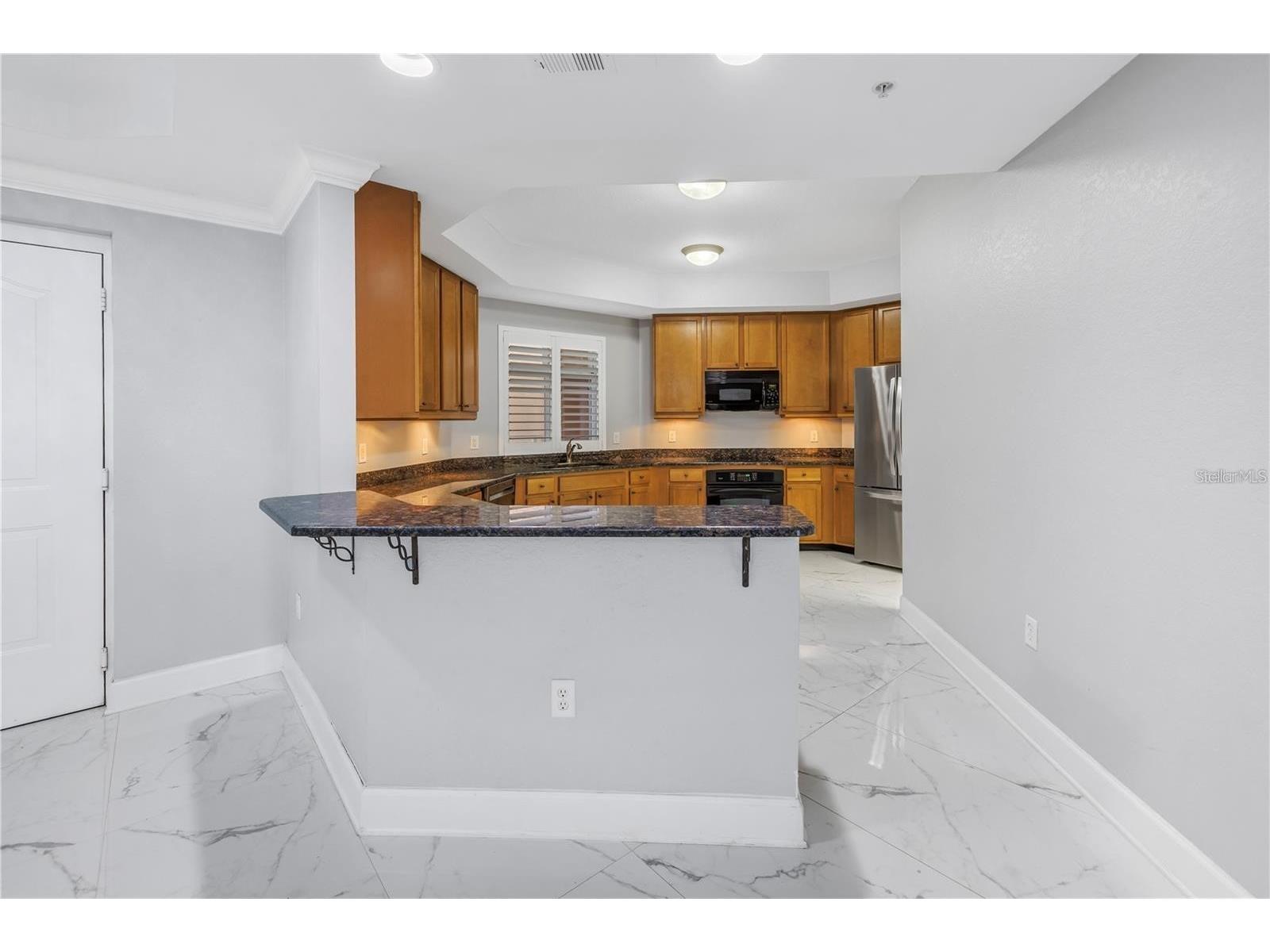 12077 Gandy Boulevard N #332 Saint Petersburg FL 33702 TB8508586 image11