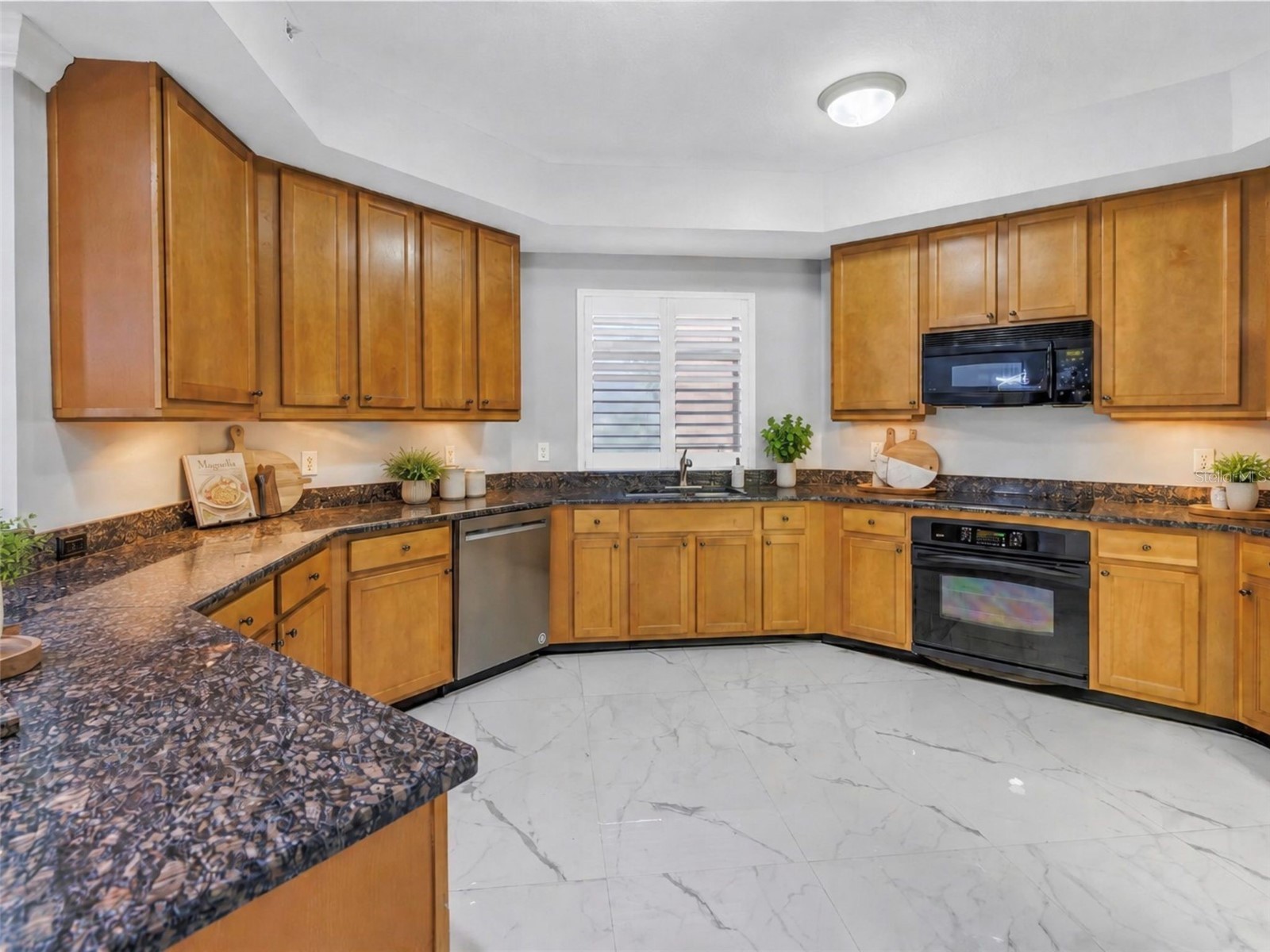 12077 Gandy Boulevard N #332 Saint Petersburg FL 33702 TB8508586 image12