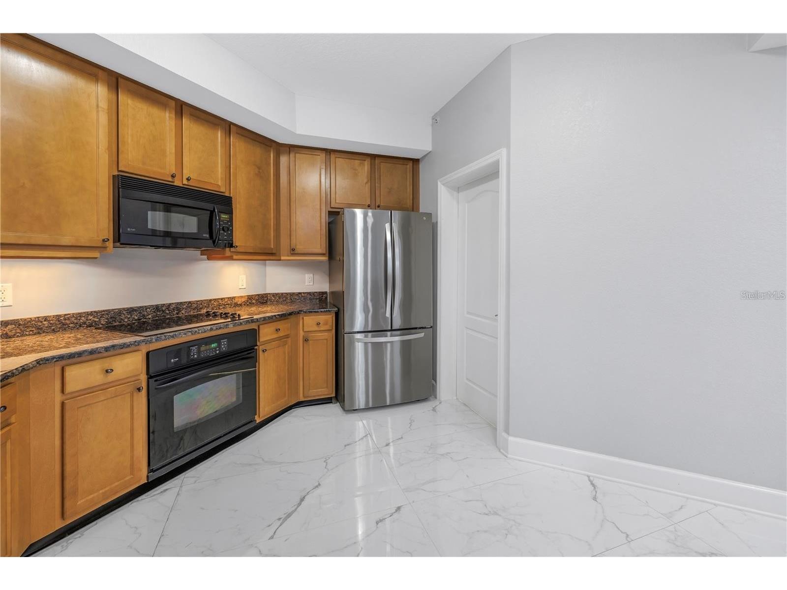 12077 Gandy Boulevard N #332 Saint Petersburg FL 33702 TB8508586 image13
