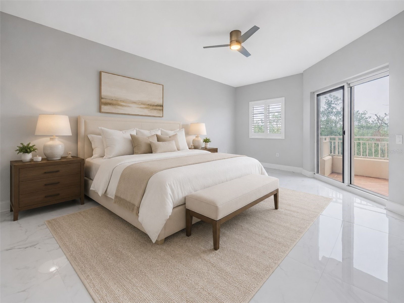 12077 Gandy Boulevard N #332 Saint Petersburg FL 33702 TB8508586 image14