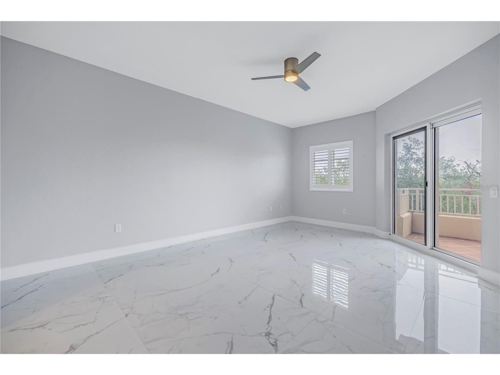 12077 Gandy Boulevard N #332 Saint Petersburg FL 33702 TB8508586 image15