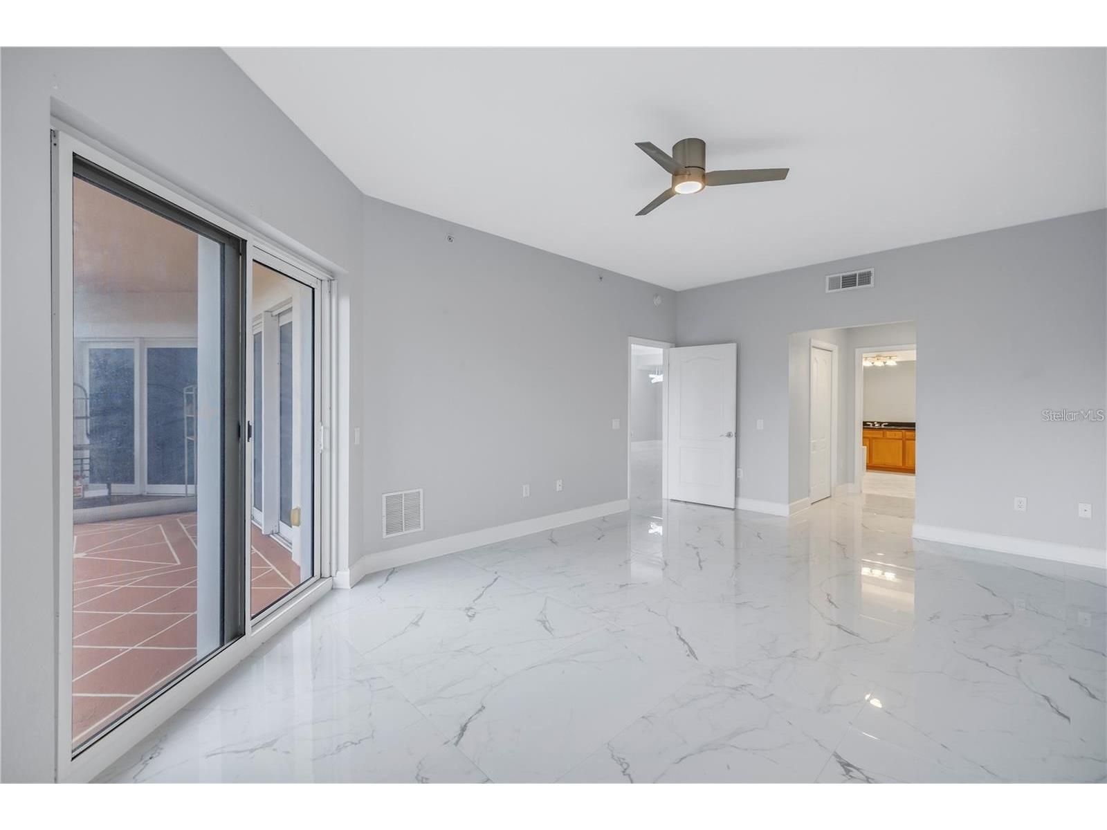 12077 Gandy Boulevard N #332 Saint Petersburg FL 33702 TB8508586 image16