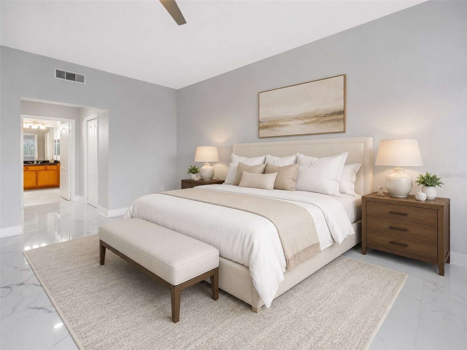 12077 Gandy Boulevard N #332 Saint Petersburg FL 33702 TB8508586 image17