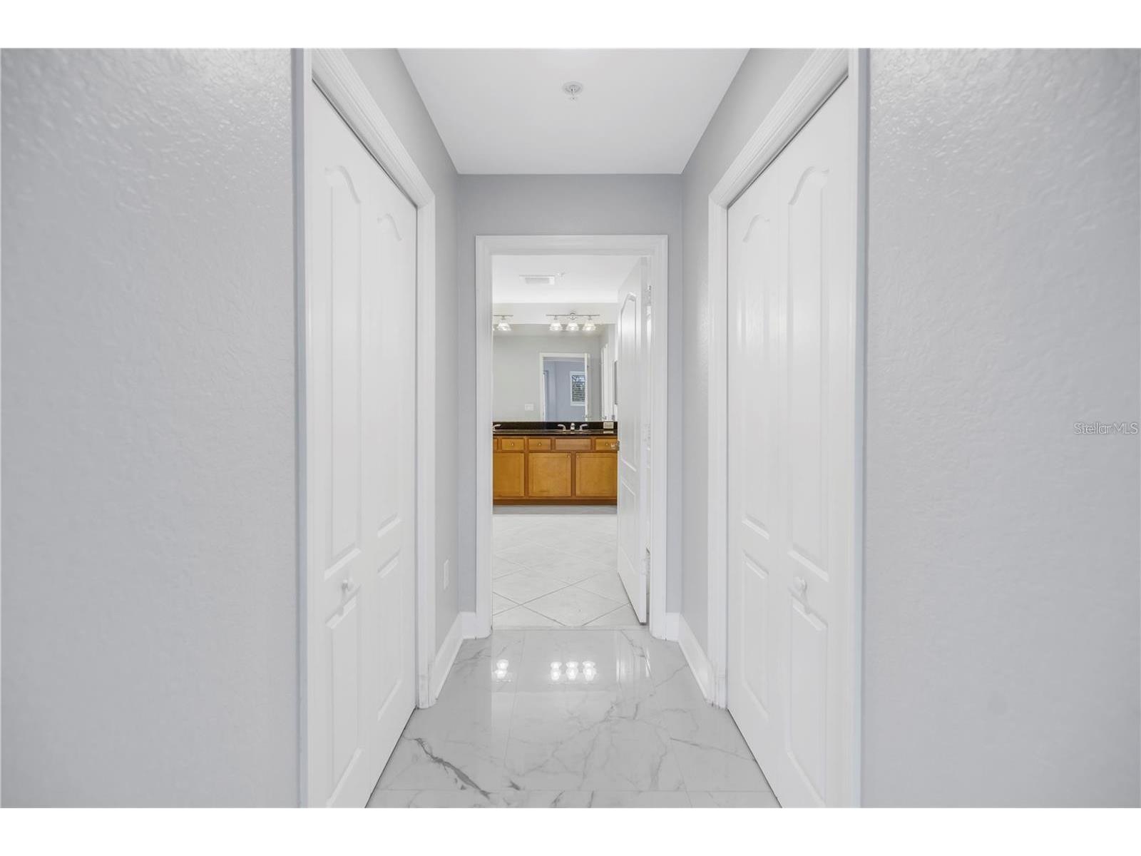 12077 Gandy Boulevard N #332 Saint Petersburg FL 33702 TB8508586 image18