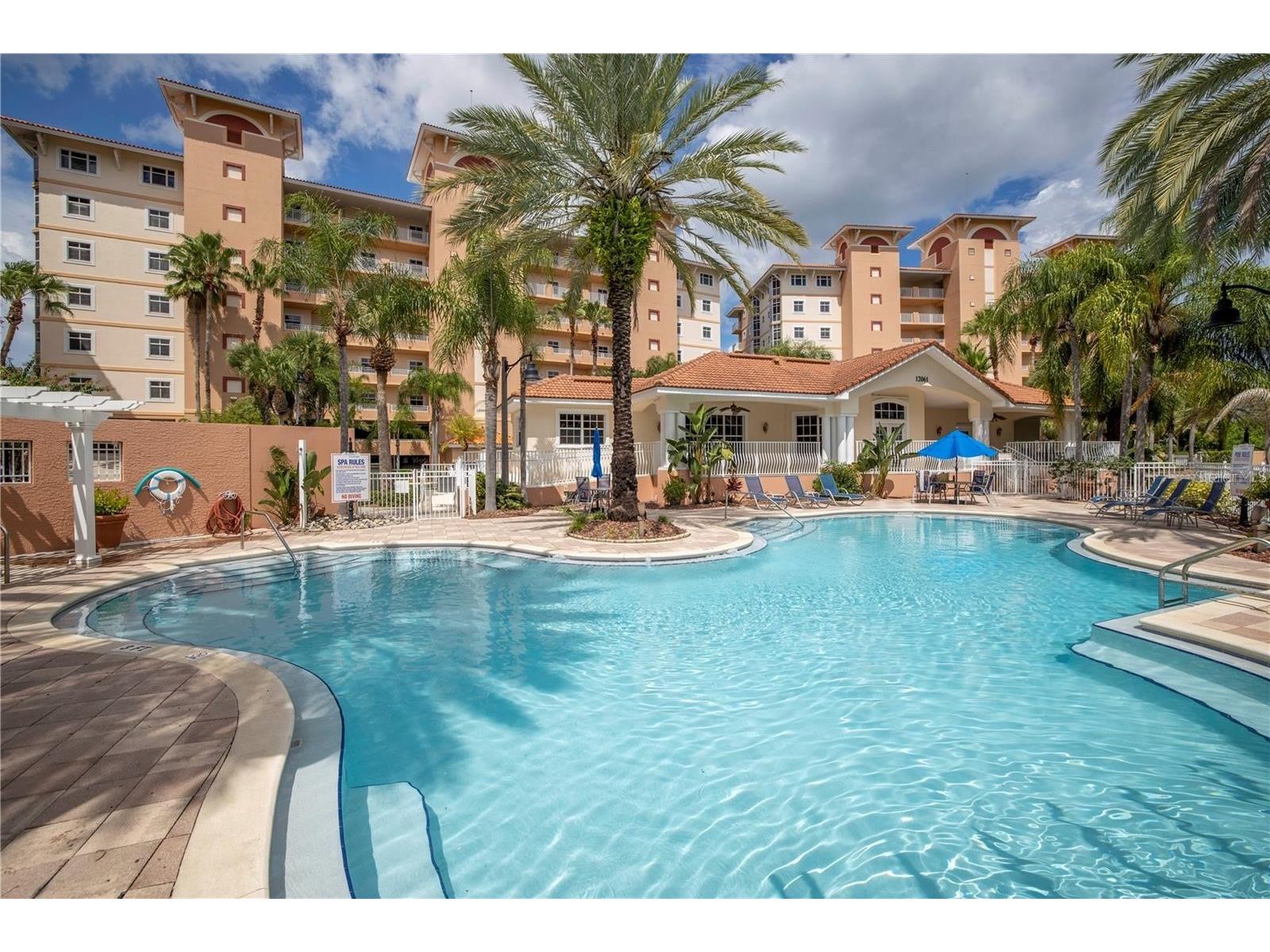 12077 Gandy Boulevard N #332 Saint Petersburg FL 33702 TB8508586 image2