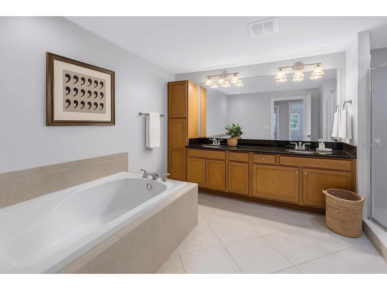12077 Gandy Boulevard N #332 Saint Petersburg FL 33702 TB8508586 image20