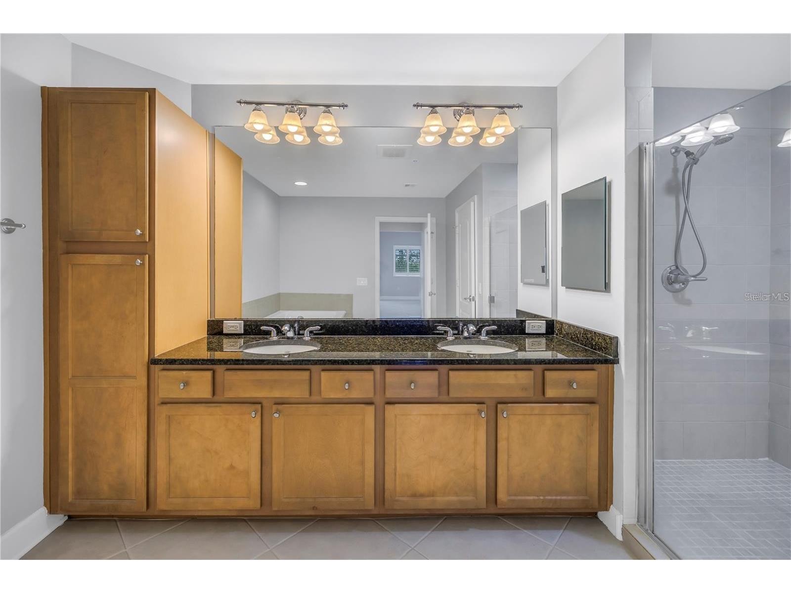 12077 Gandy Boulevard N #332 Saint Petersburg FL 33702 TB8508586 image21