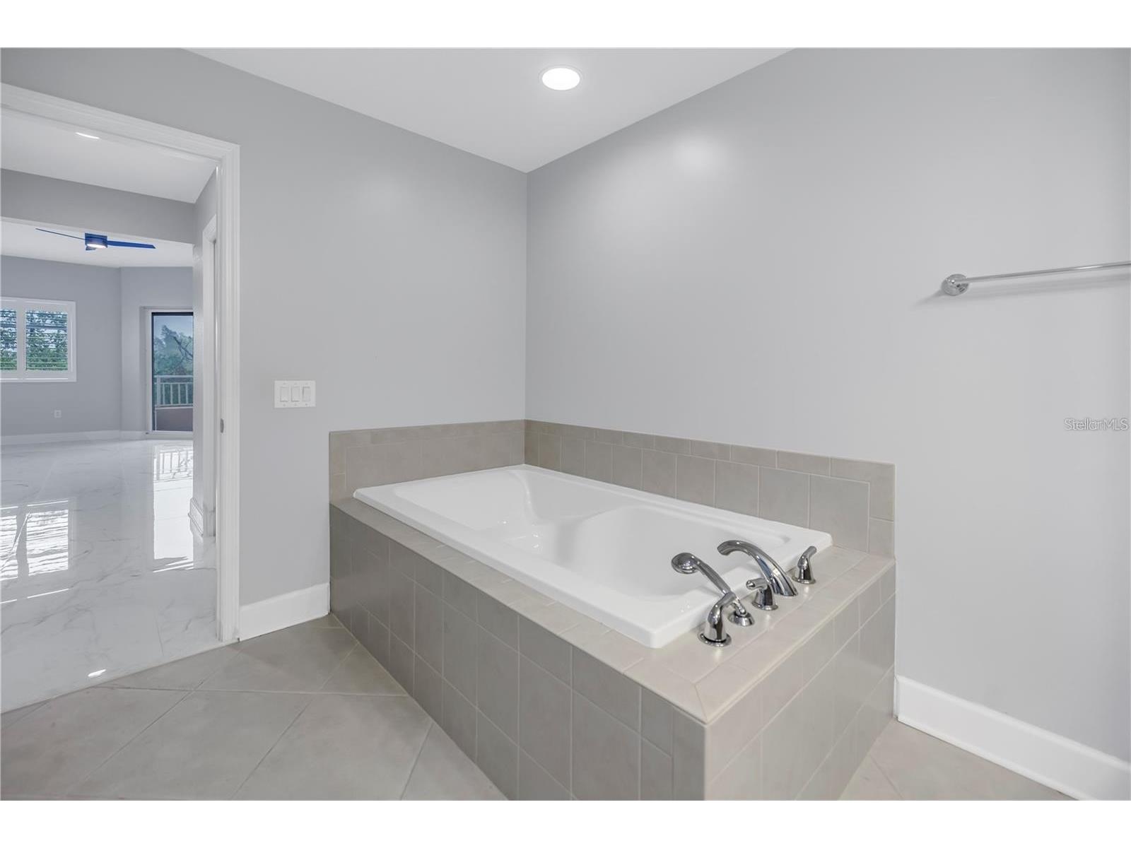 12077 Gandy Boulevard N #332 Saint Petersburg FL 33702 TB8508586 image22