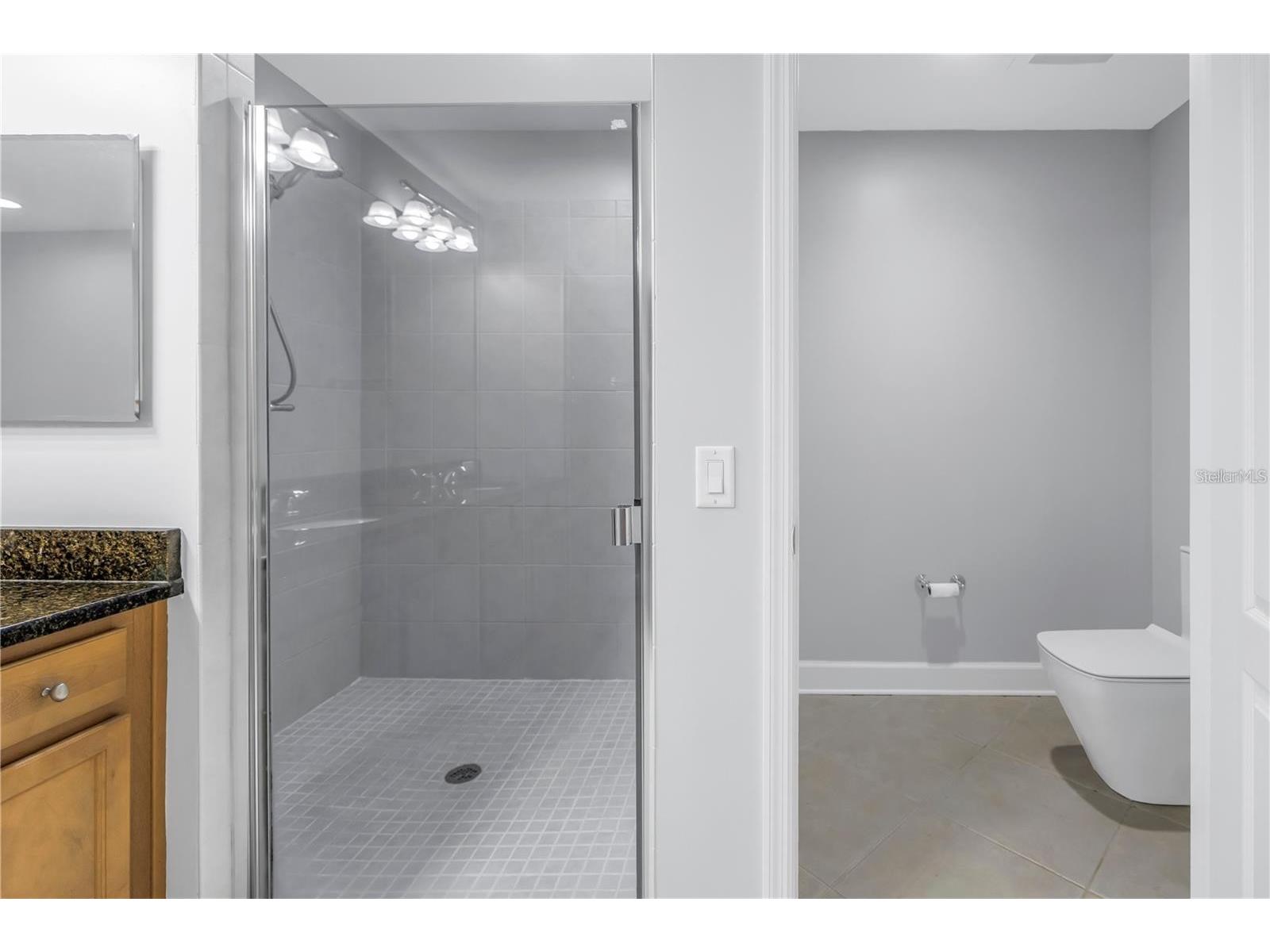 12077 Gandy Boulevard N #332 Saint Petersburg FL 33702 TB8508586 image23