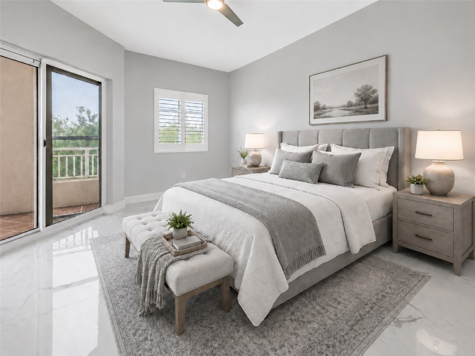 12077 Gandy Boulevard N #332 Saint Petersburg FL 33702 TB8508586 image24