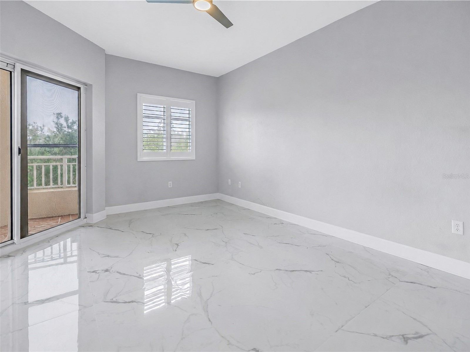 12077 Gandy Boulevard N #332 Saint Petersburg FL 33702 TB8508586 image25