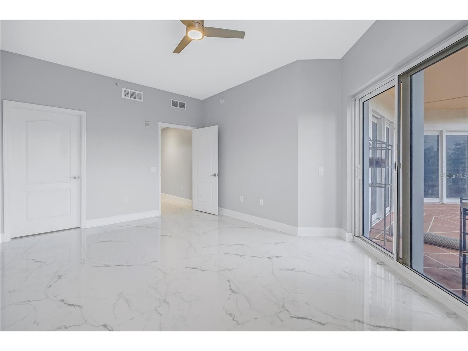 12077 Gandy Boulevard N #332 Saint Petersburg FL 33702 TB8508586 image26