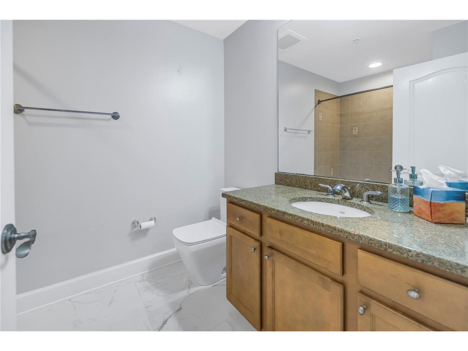 12077 Gandy Boulevard N #332 Saint Petersburg FL 33702 TB8508586 image27