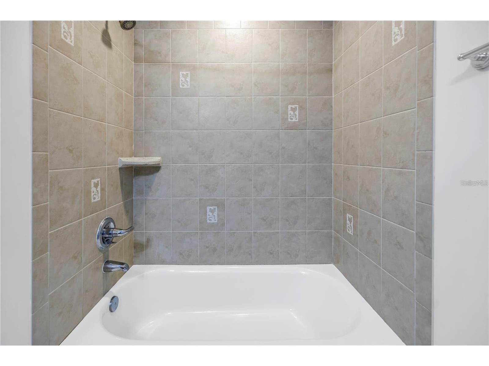 12077 Gandy Boulevard N #332 Saint Petersburg FL 33702 TB8508586 image28