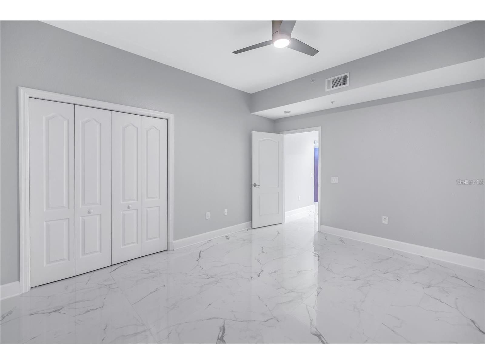 12077 Gandy Boulevard N #332 Saint Petersburg FL 33702 TB8508586 image29