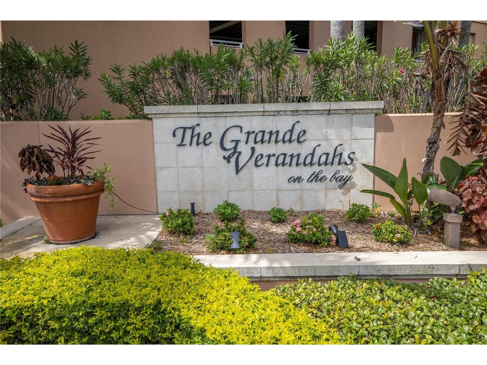 12077 Gandy Boulevard N #332 Saint Petersburg FL 33702 TB8508586 image3
