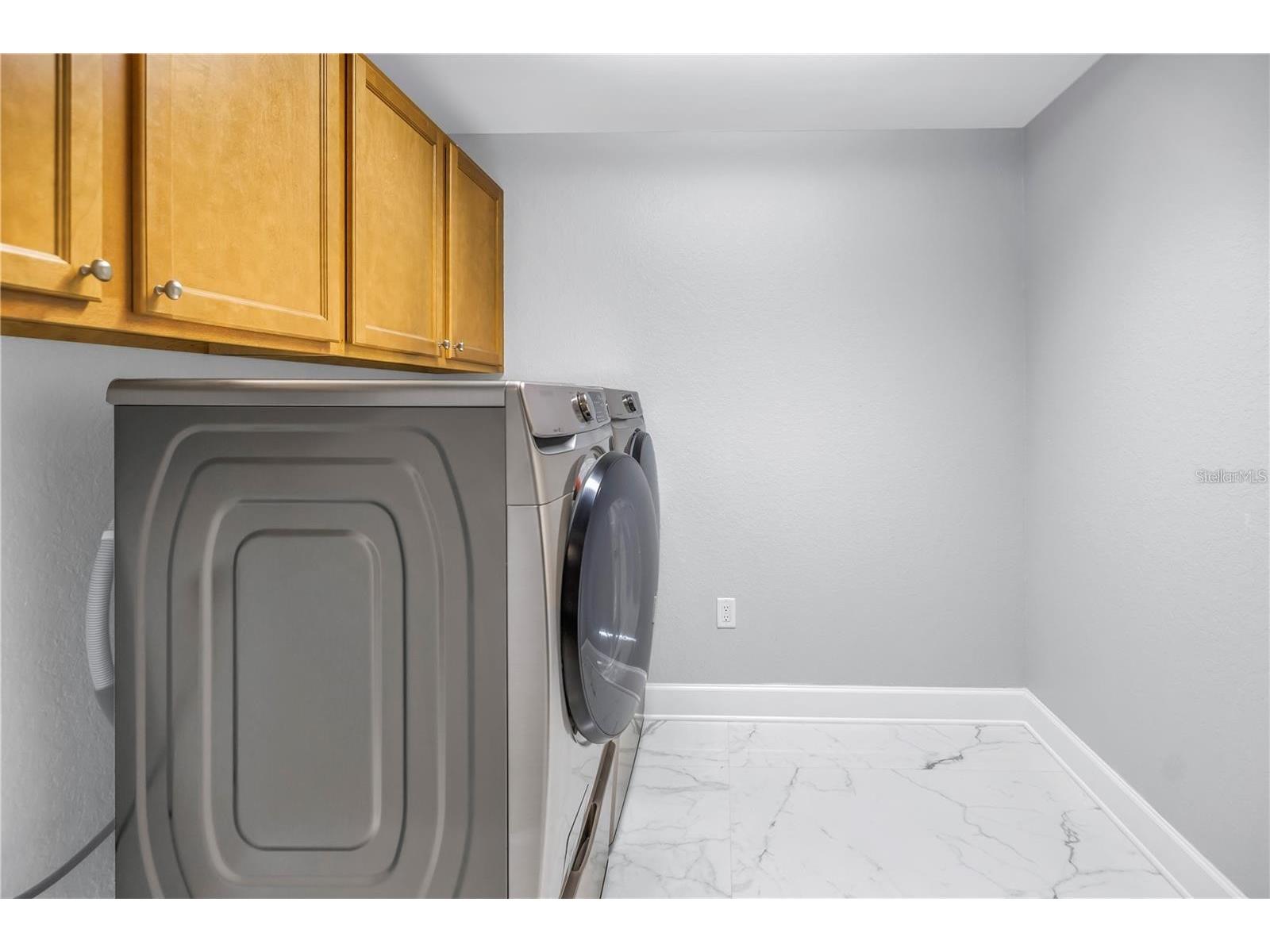 12077 Gandy Boulevard N #332 Saint Petersburg FL 33702 TB8508586 image30