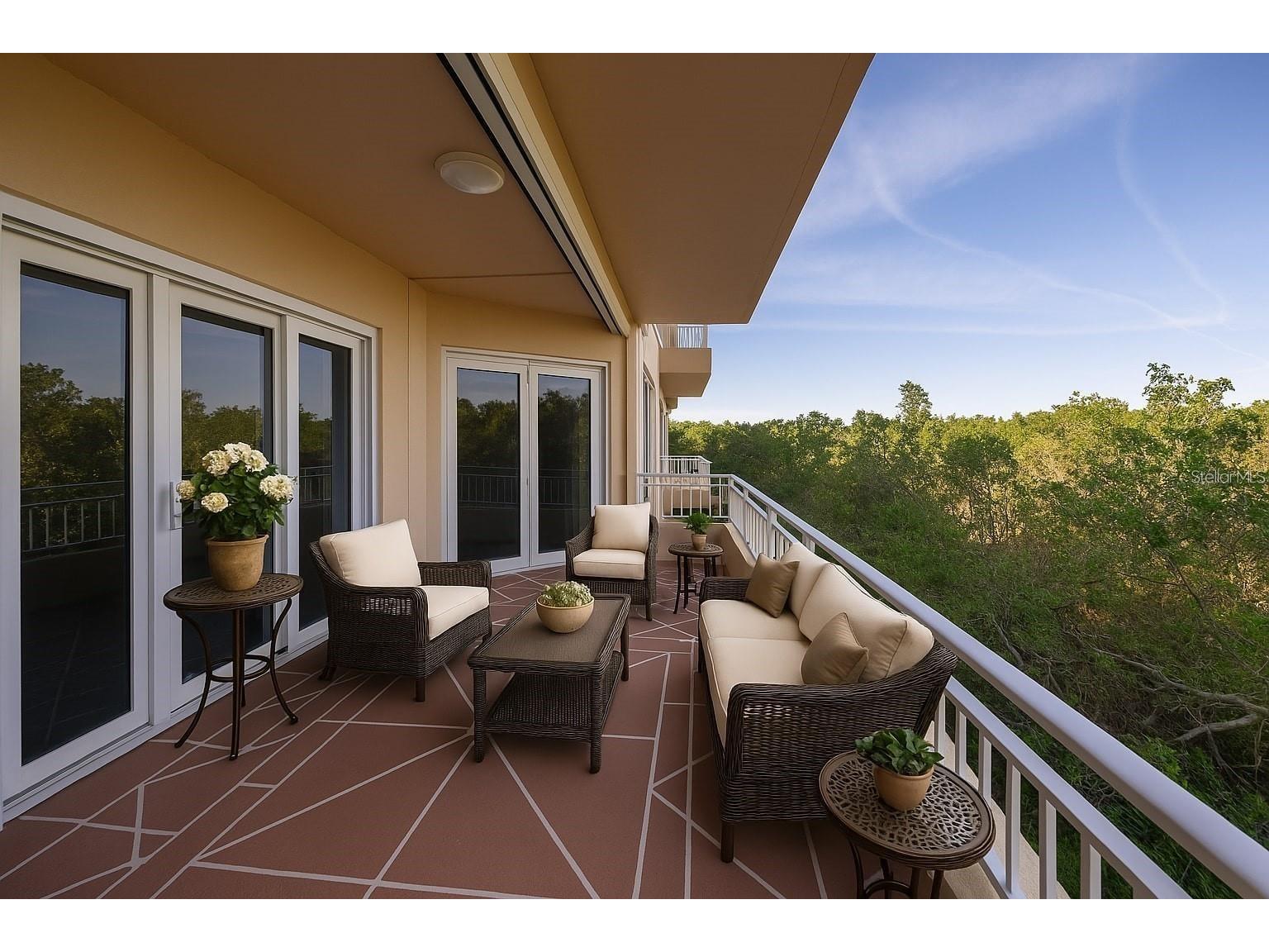12077 Gandy Boulevard N #332 Saint Petersburg FL 33702 TB8508586 image31