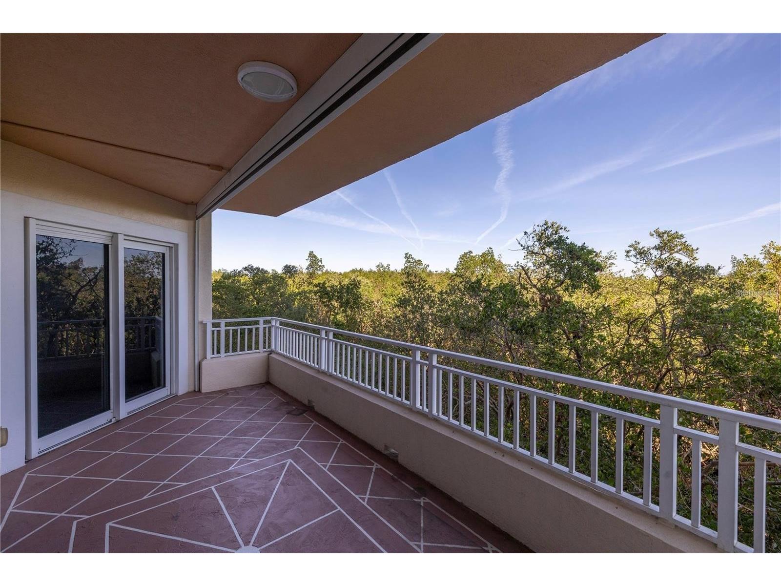 12077 Gandy Boulevard N #332 Saint Petersburg FL 33702 TB8508586 image32