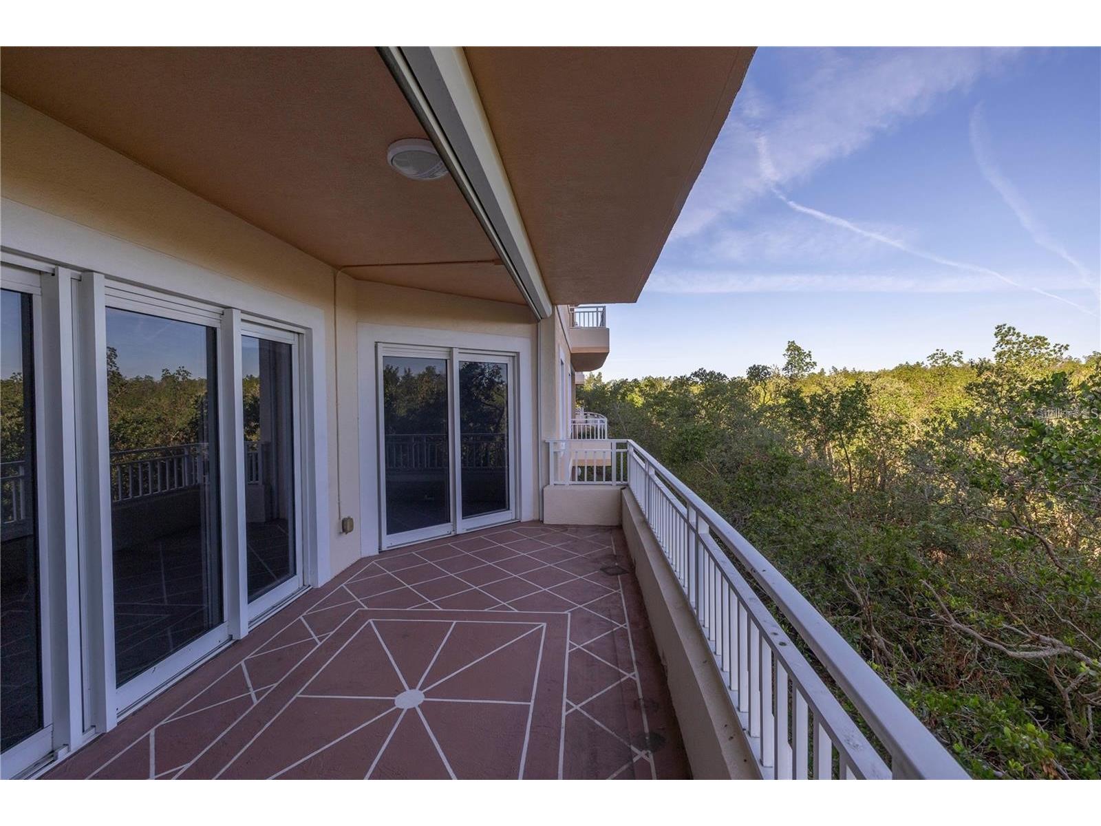 12077 Gandy Boulevard N #332 Saint Petersburg FL 33702 TB8508586 image33