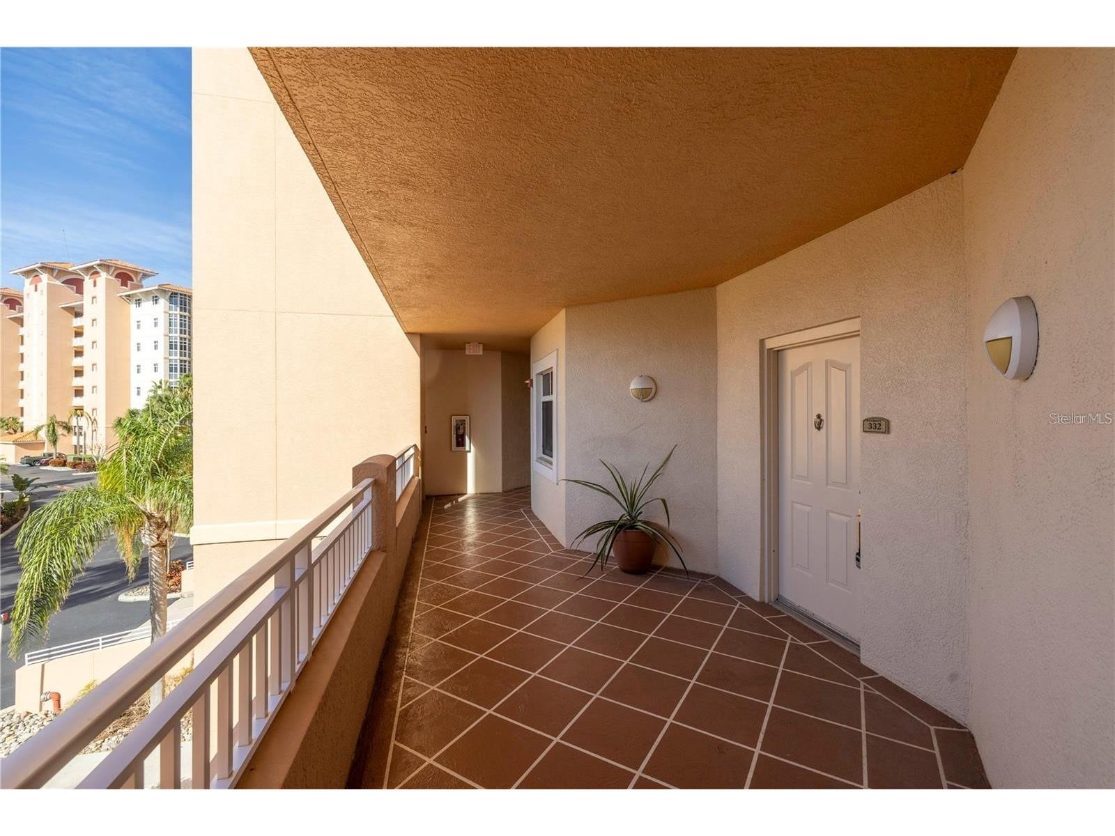 12077 Gandy Boulevard N #332 Saint Petersburg FL 33702 TB8508586 image34