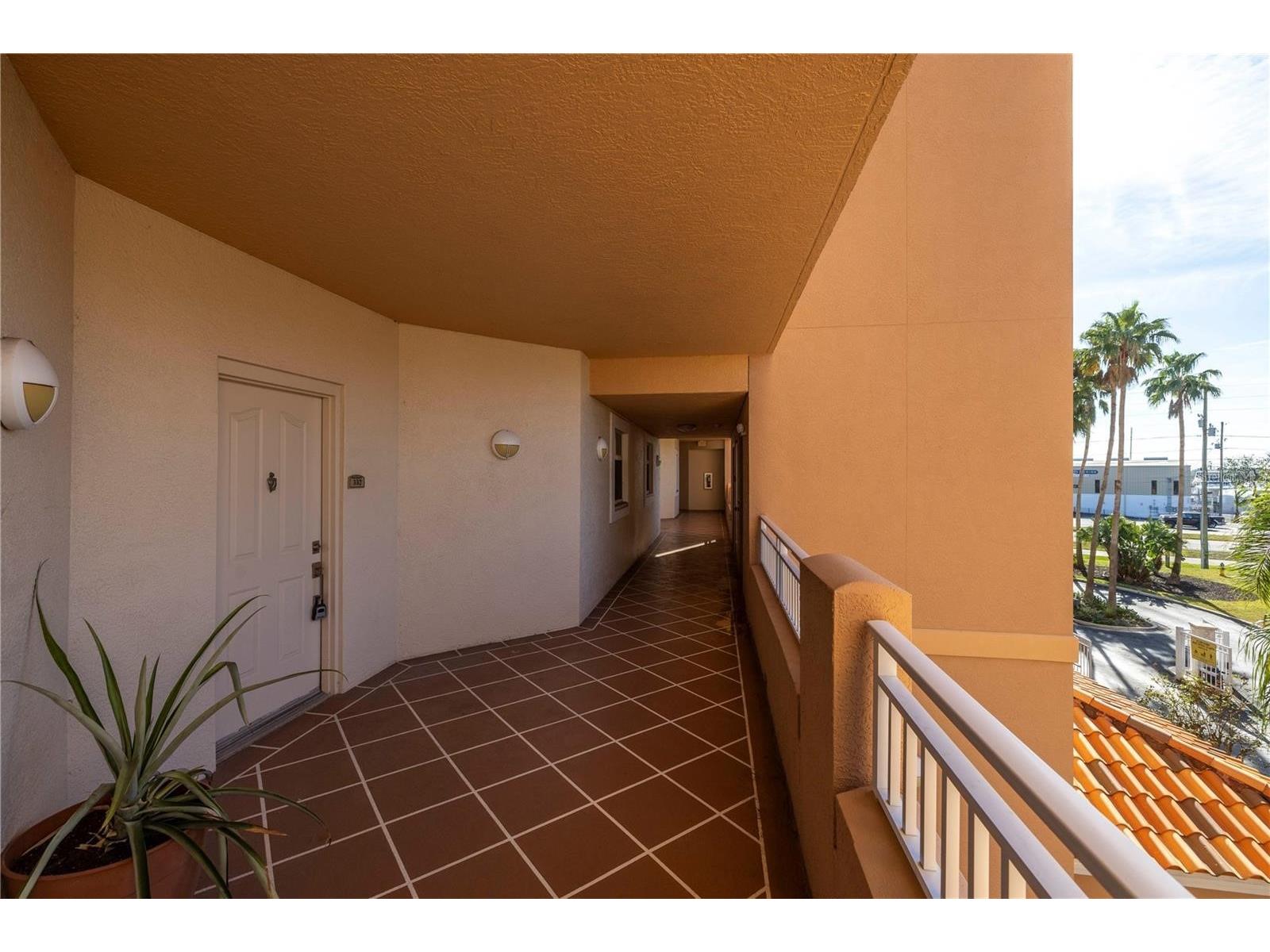 12077 Gandy Boulevard N #332 Saint Petersburg FL 33702 TB8508586 image35