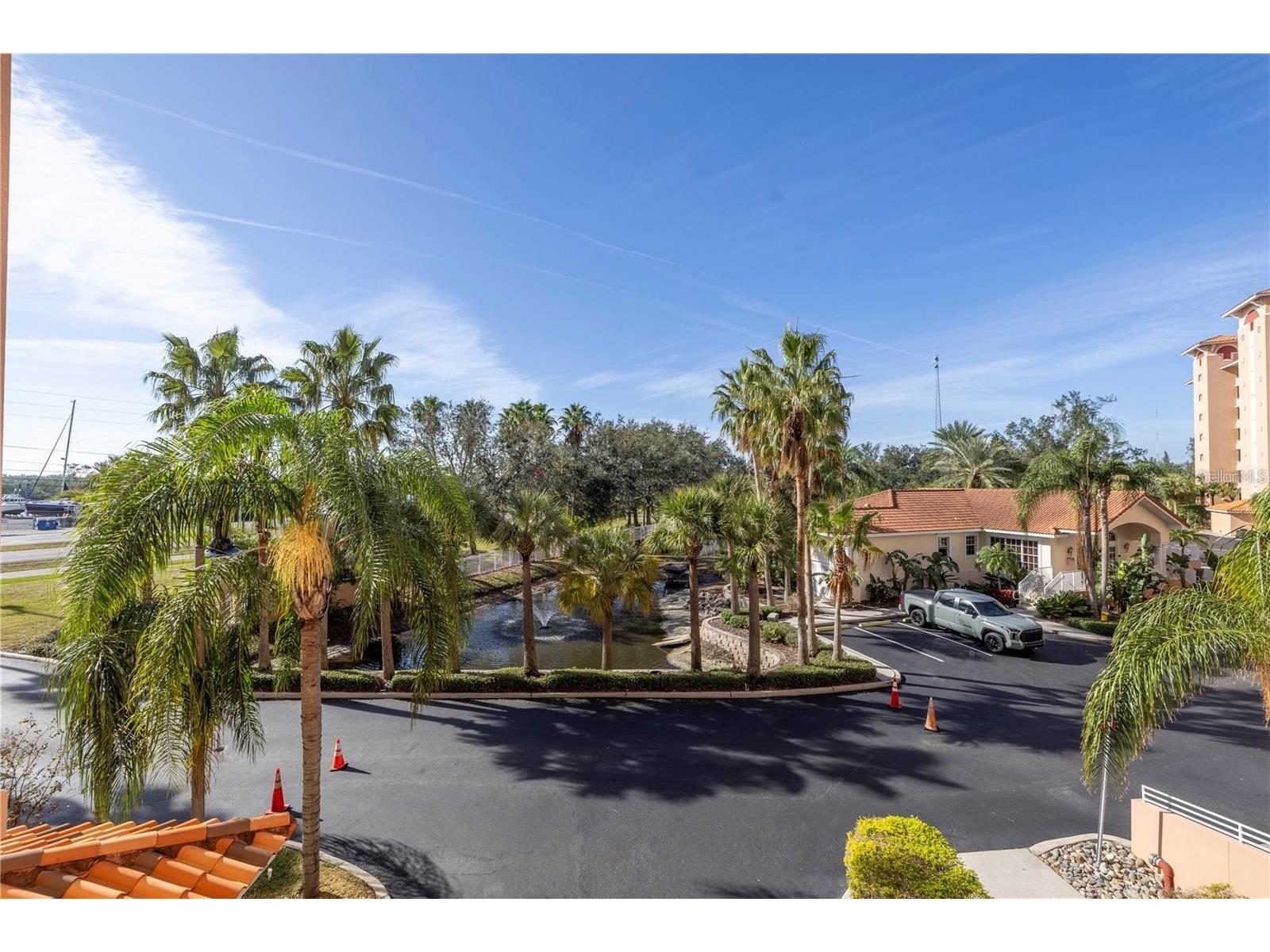 12077 Gandy Boulevard N #332 Saint Petersburg FL 33702 TB8508586 image36