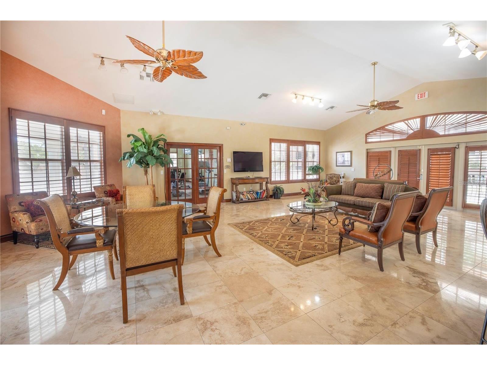 12077 Gandy Boulevard N #332 Saint Petersburg FL 33702 TB8508586 image37