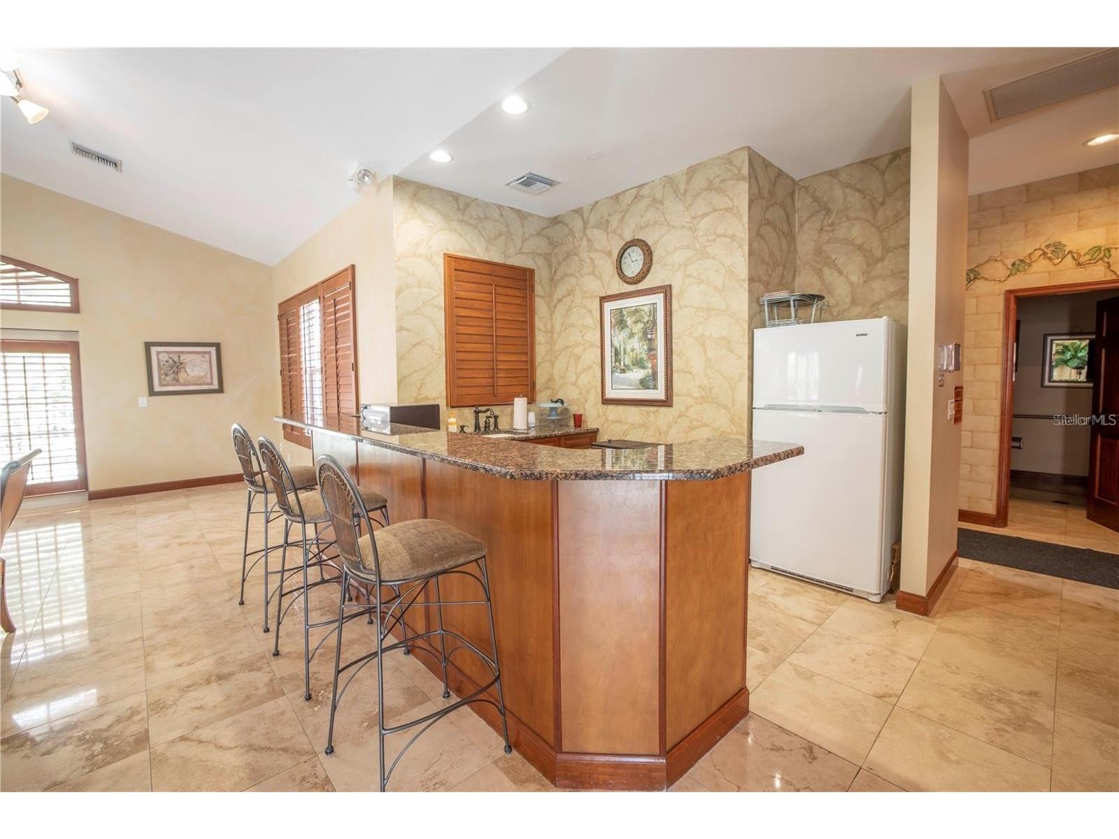 12077 Gandy Boulevard N #332 Saint Petersburg FL 33702 TB8508586 image38