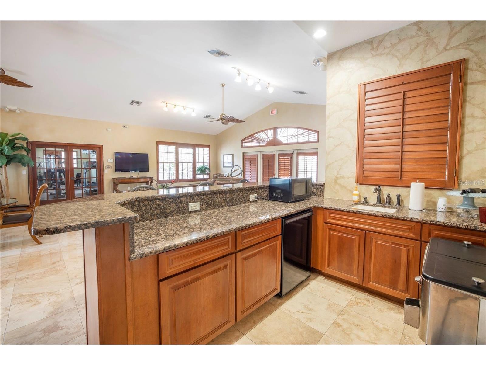 12077 Gandy Boulevard N #332 Saint Petersburg FL 33702 TB8508586 image39