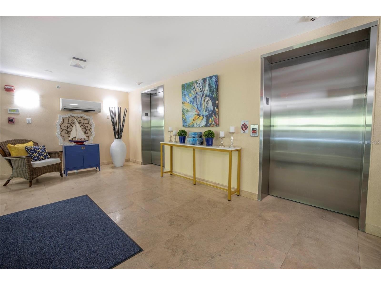 12077 Gandy Boulevard N #332 Saint Petersburg FL 33702 TB8508586 image4