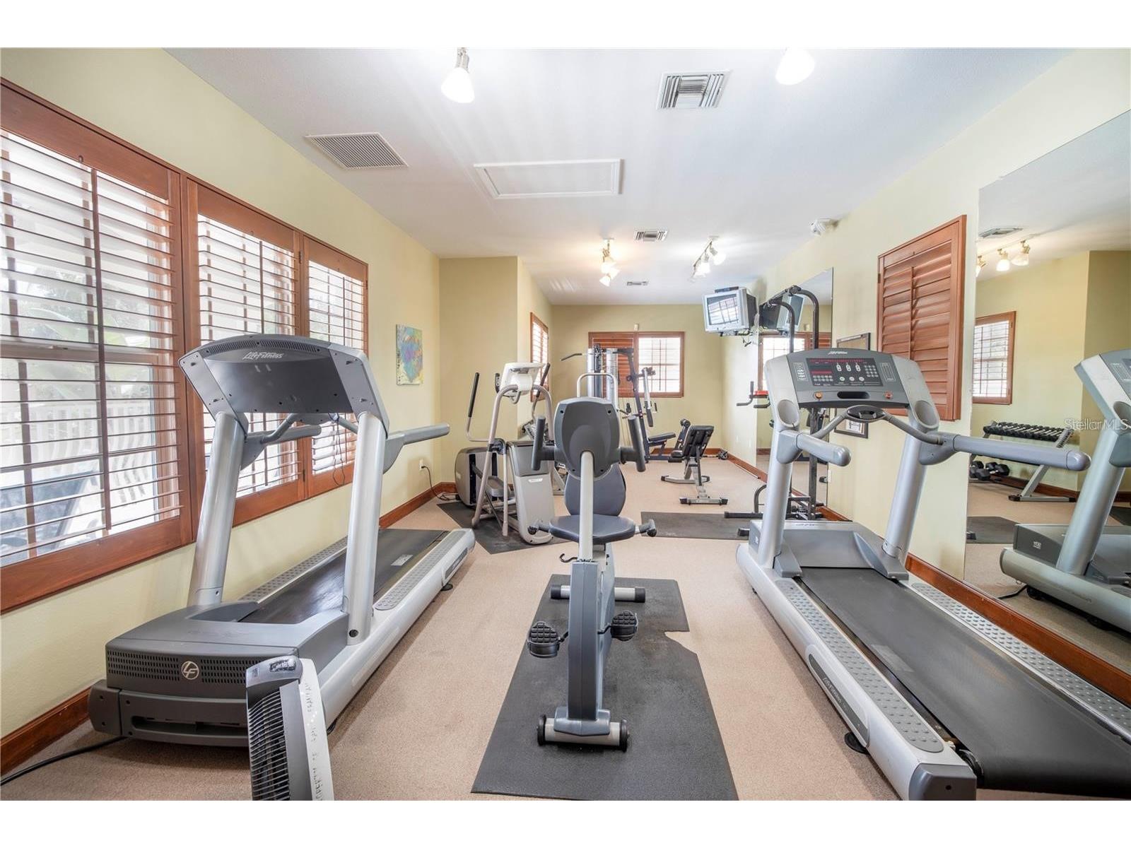 12077 Gandy Boulevard N #332 Saint Petersburg FL 33702 TB8508586 image40