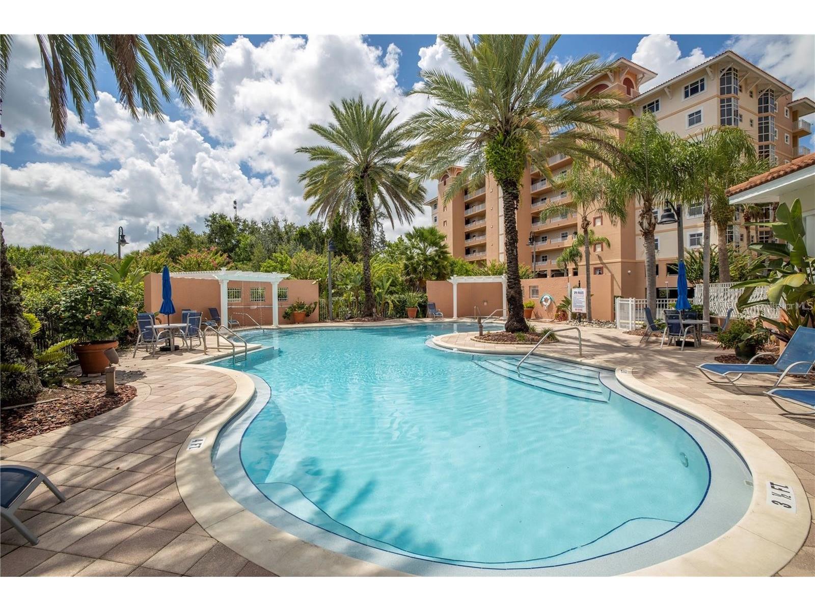 12077 Gandy Boulevard N #332 Saint Petersburg FL 33702 TB8508586 image41