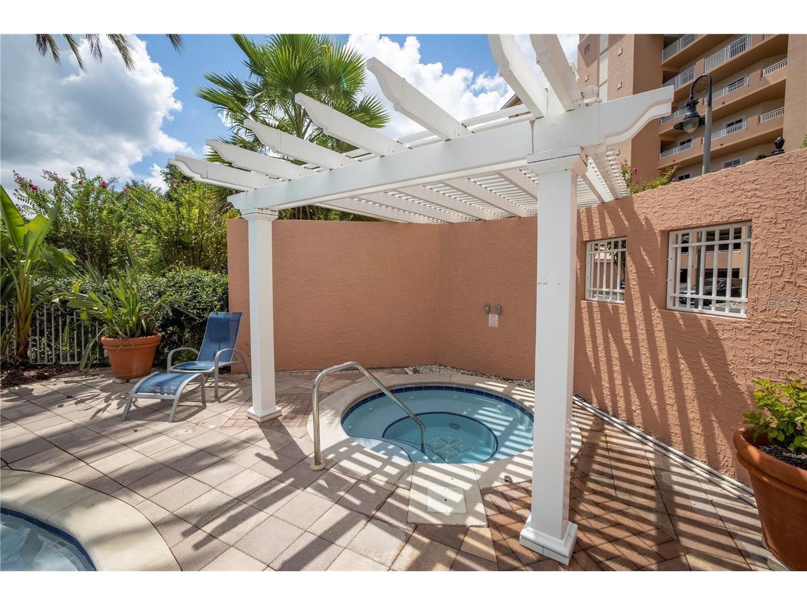 12077 Gandy Boulevard N #332 Saint Petersburg FL 33702 TB8508586 image42