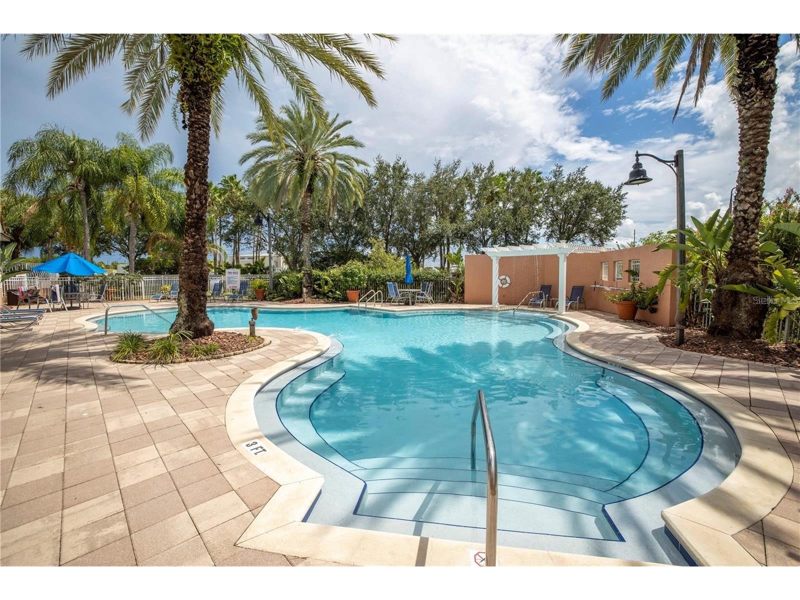 12077 Gandy Boulevard N #332 Saint Petersburg FL 33702 TB8508586 image43