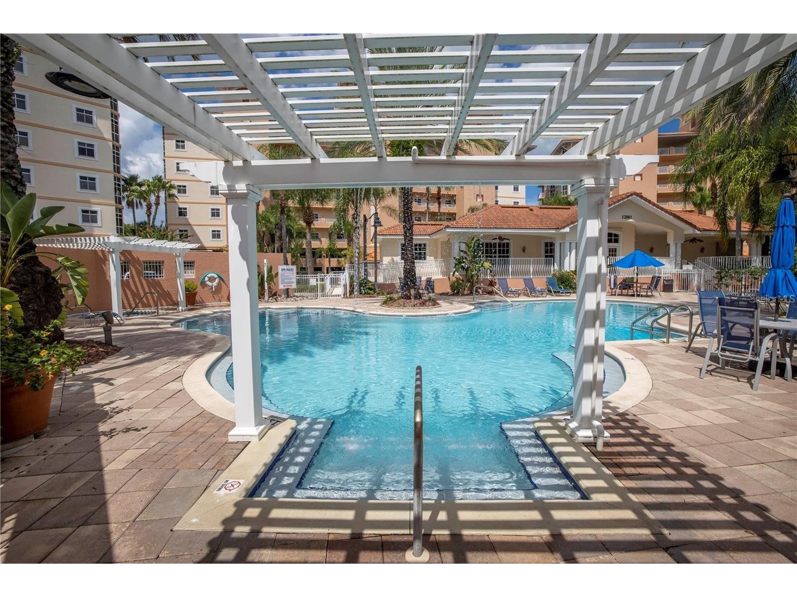 12077 Gandy Boulevard N #332 Saint Petersburg FL 33702 TB8508586 image44