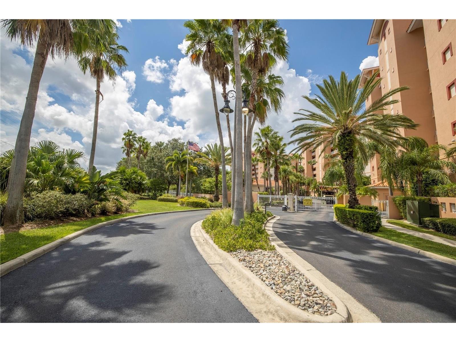 12077 Gandy Boulevard N #332 Saint Petersburg FL 33702 TB8508586 image46