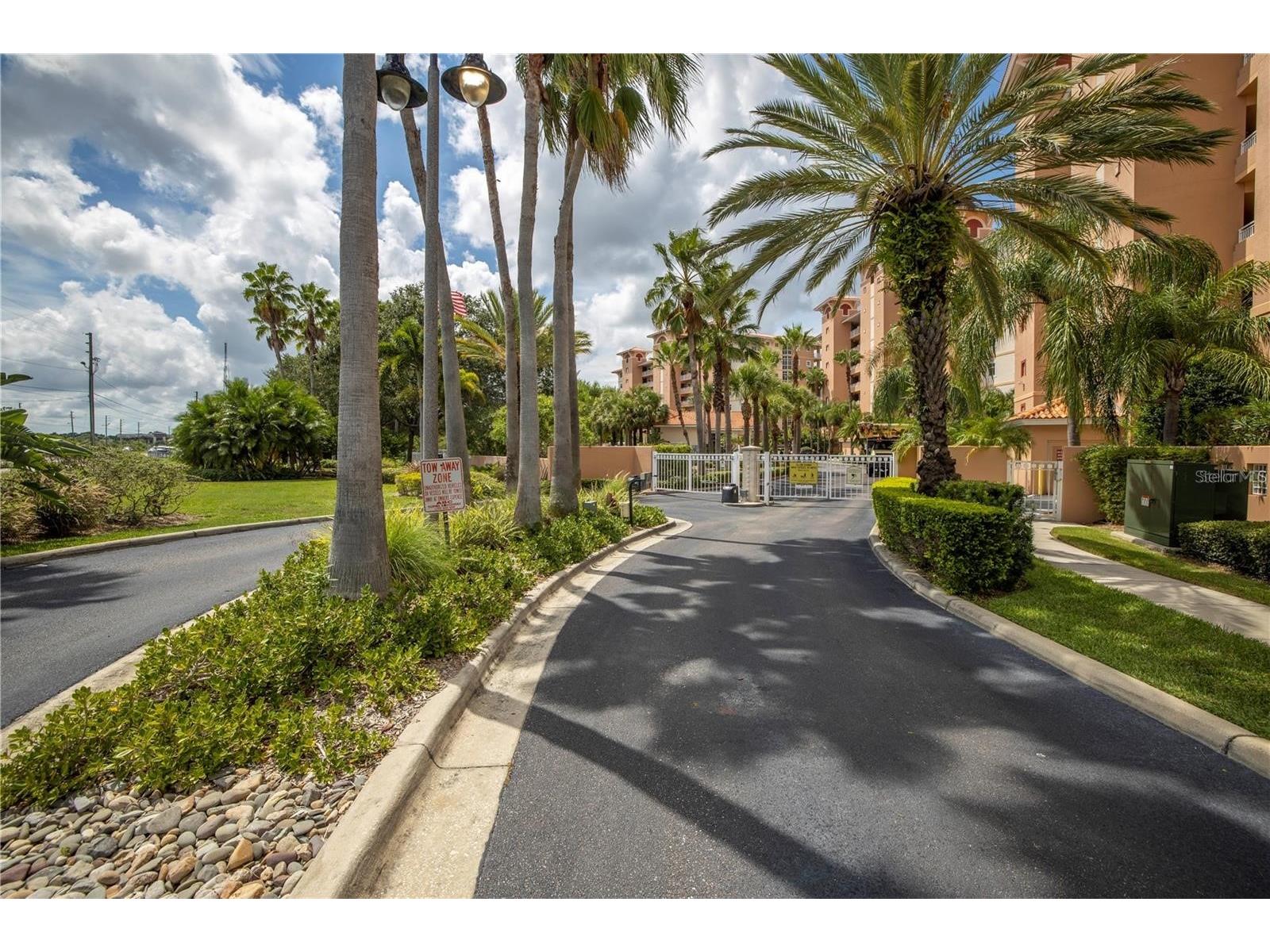 12077 Gandy Boulevard N #332 Saint Petersburg FL 33702 TB8508586 image47