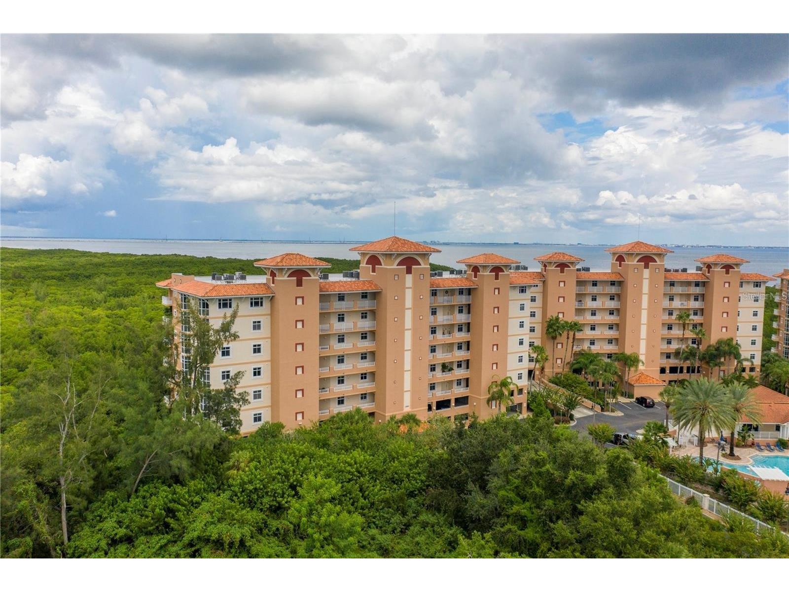 12077 Gandy Boulevard N #332 Saint Petersburg FL 33702 TB8508586 image48