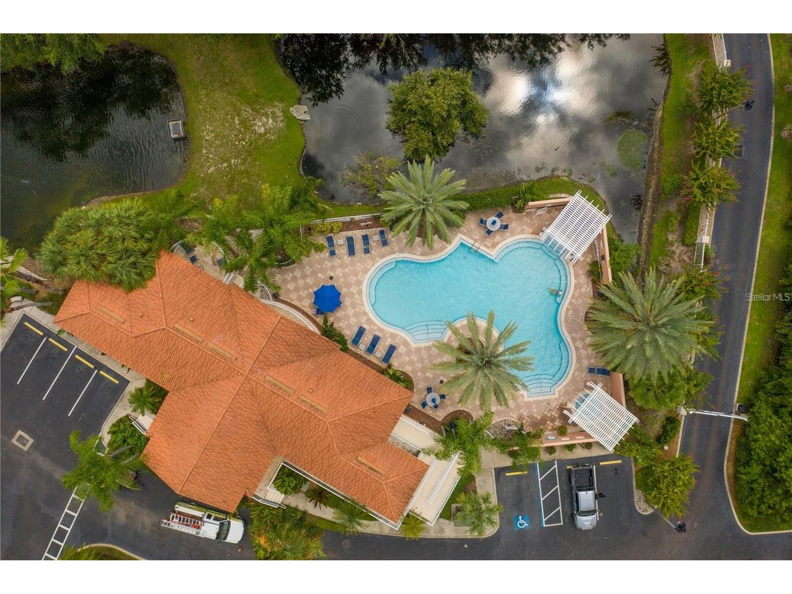 12077 Gandy Boulevard N #332 Saint Petersburg FL 33702 TB8508586 image49
