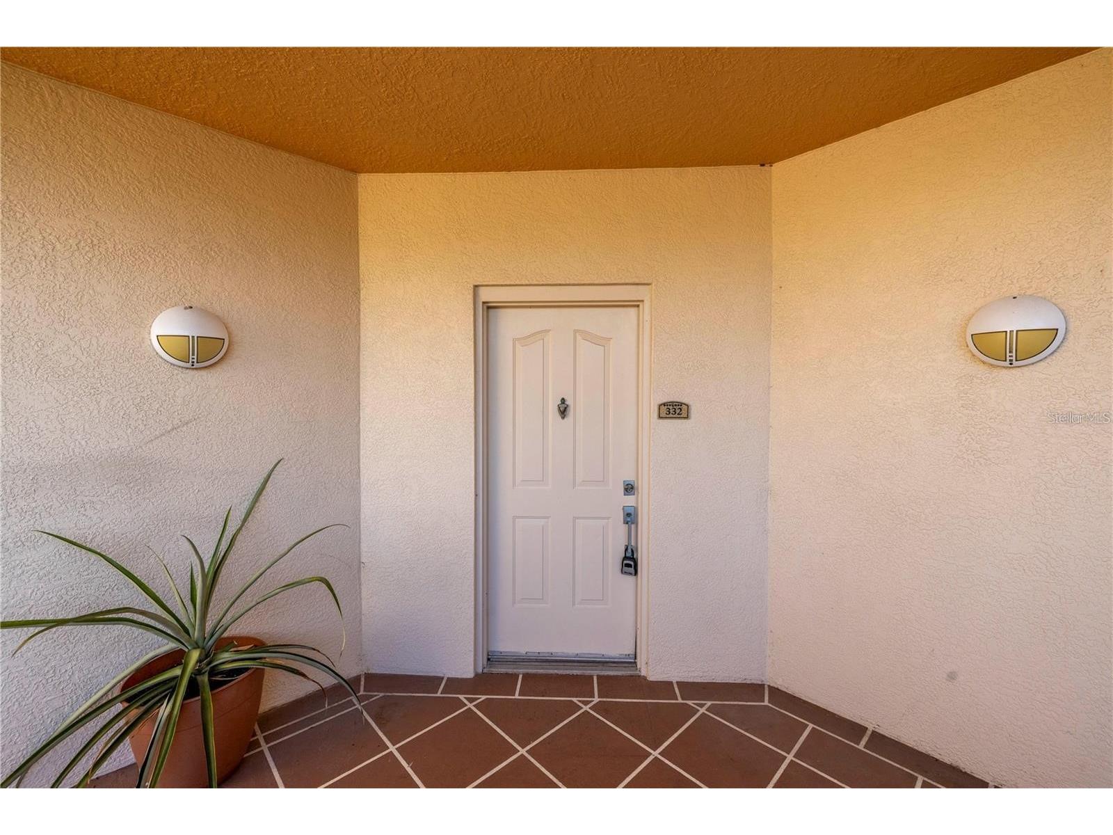 12077 Gandy Boulevard N #332 Saint Petersburg FL 33702 TB8508586 image5