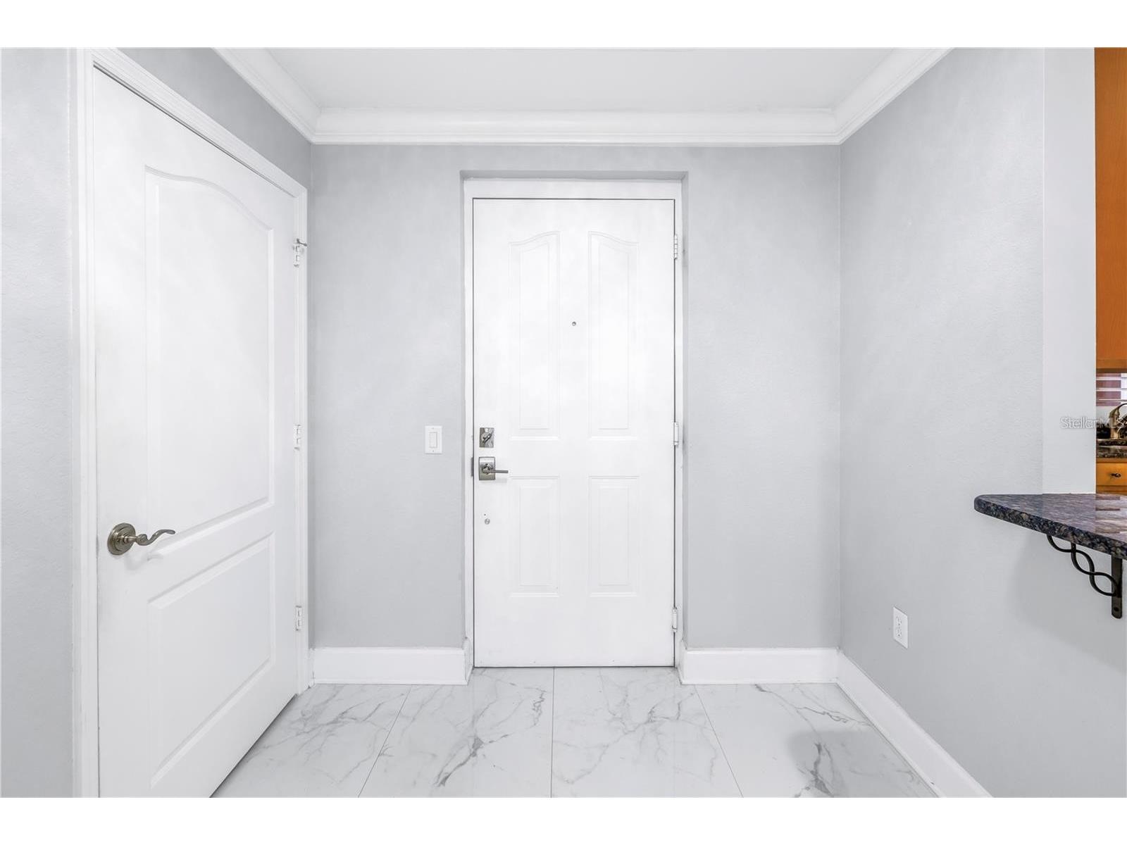 12077 Gandy Boulevard N #332 Saint Petersburg FL 33702 TB8508586 image6