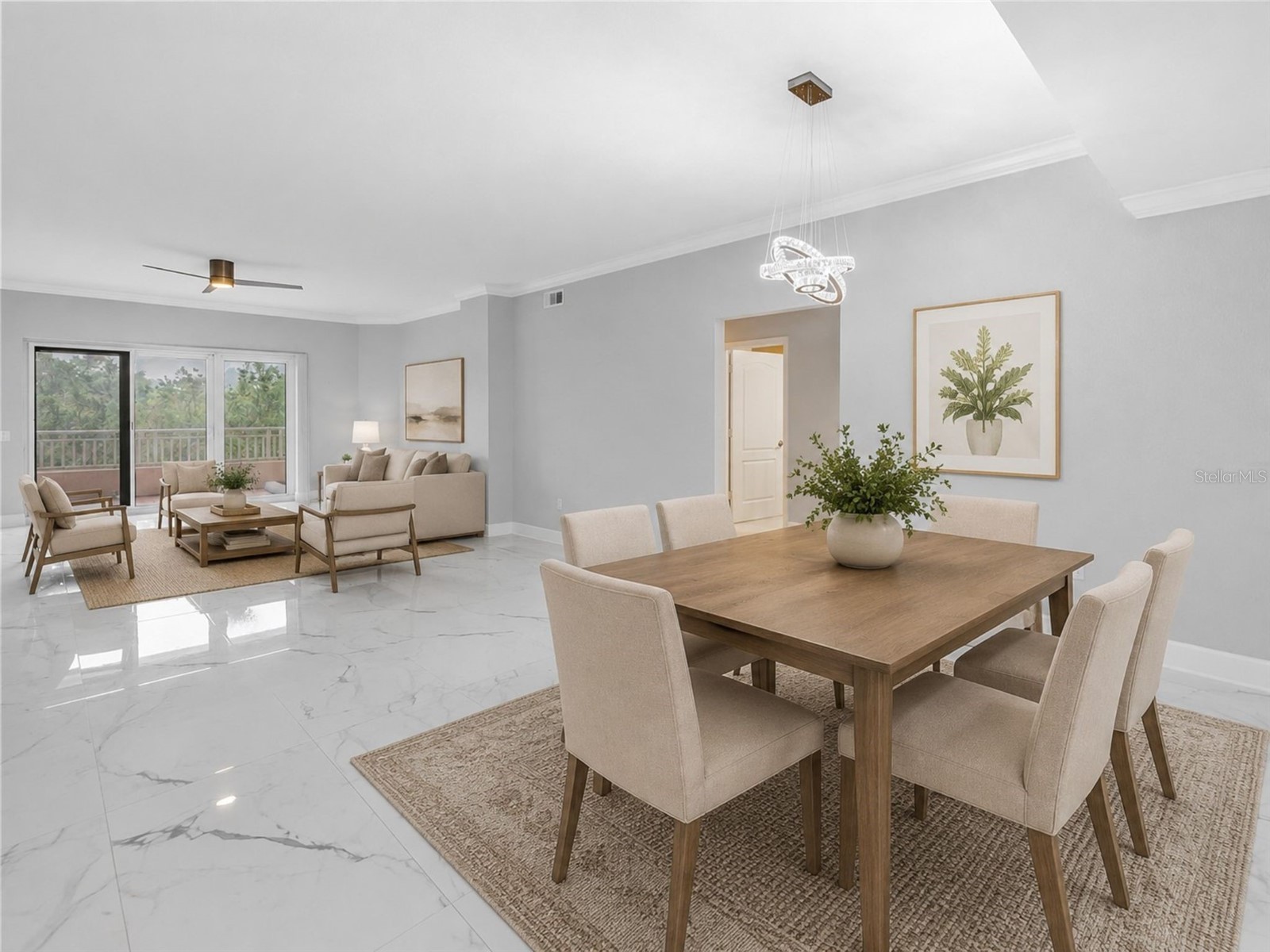 12077 Gandy Boulevard N #332 Saint Petersburg FL 33702 TB8508586 image7