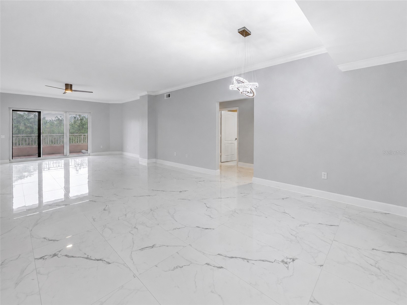12077 Gandy Boulevard N #332 Saint Petersburg FL 33702 TB8508586 image8