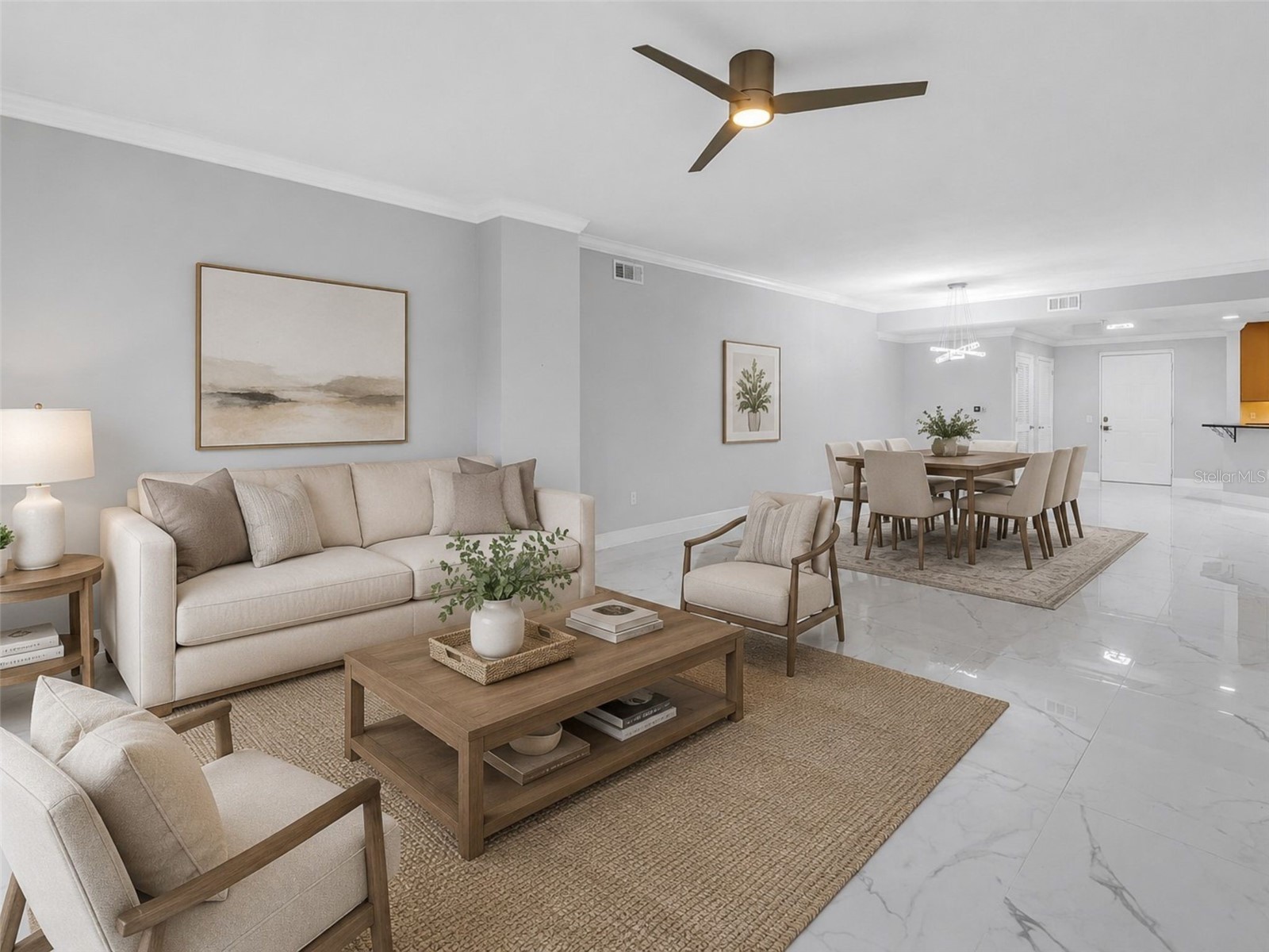 12077 Gandy Boulevard N #332 Saint Petersburg FL 33702 TB8508586 image9