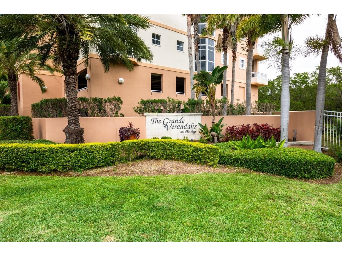 12077 Gandy Boulevard N #374 Saint Petersburg FL 33702 U8198977 image1