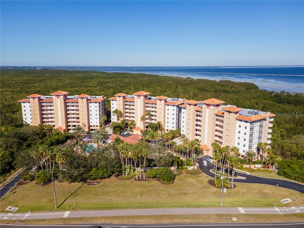 12077 Gandy Boulevard N #374 Saint Petersburg FL 33702 - TAMPA BAY TB8325401 image1