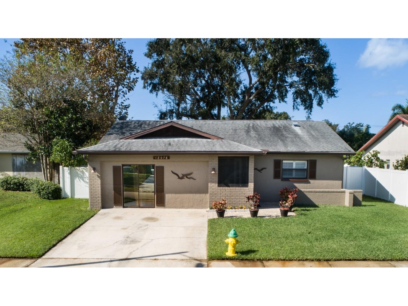 12078 71st Way Largo FL 33773 U8182402 image1