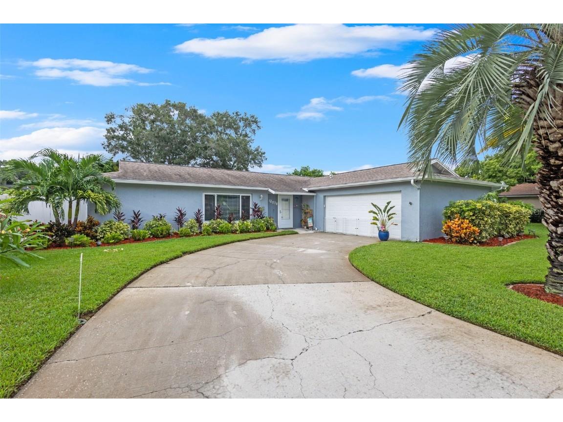 12078 97th Avenue Seminole FL 33772 TB8301722 image1